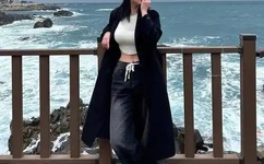 熟女人妻久久中文字幕一二区